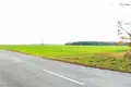 Grundstück  Siarazski sielski Saviet, Belarus