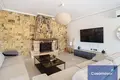Chalet 263 m² el Campello, Spanien