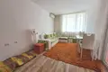 Apartamento 2 habitaciones 42 m² Nesebar, Bulgaria