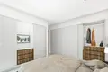 Maison de ville 3 chambres 121 m² Pilar de la Horadada, Espagne
