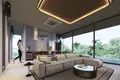 Villa de 4 habitaciones 364 m² Phuket, Tailandia