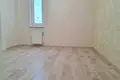 2 room apartment 46 m² Odesa, Ukraine