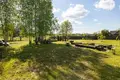 Коттедж 100 м² Пекалинский сельский Совет, Беларусь