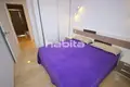 Apartamento 3 habitaciones 110 m² Urb La Cenuela, España