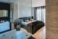 4-Schlafzimmer-Villa 440 m² Calp, Spanien