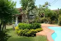 2 bedroom Villa  Phuket, Thailand