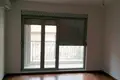 Appartement 1 chambre 61 m² Petrovac, Monténégro