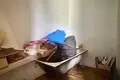 Dom 31 m² Fanipalski sielski Saviet, Białoruś