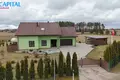 Дом 196 м² Mazonai, Литва