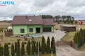 Casa 196 m² Mazonai, Lituania