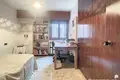 Kondominium 9 zimmer 170 m² Alicante, Spanien