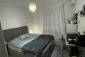 Wohnung 3 Schlafzimmer 135 m² Nea Moudania, Griechenland