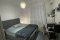 Apartamento 3 habitaciones 135 m² Nea Moudania, Grecia