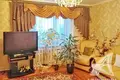 Квартира 3 комнаты 66 м² Брест, Беларусь