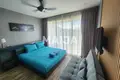 Appartement 1 chambre 33 m² Phuket, Thaïlande