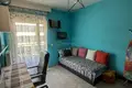 2 bedroom apartment 58 m² Polygyros, Greece