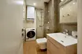 Квартира 2 комнаты 50 м² в Бечичи, Черногория
