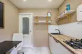 1 room apartment 31 m² Minsk, Belarus