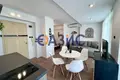 Mieszkanie 47 m² Nesebyr, Bułgaria
