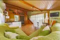 villa de 5 dormitorios 530 m² Muntic, Croacia