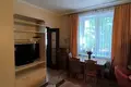 1 room apartment 31 m² Minsk, Belarus