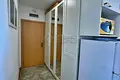 Mieszkanie 3 pokoi 56 m² Nesebyr, Bułgaria