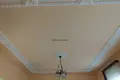 2 room apartment 173 m² Pecsi jaras, Hungary