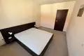 1 bedroom apartment 70 m² Bansko, Bulgaria