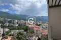Квартира 3 комнаты 98 м² Бечичи, Черногория
