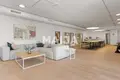 Wohnung 6 zimmer 360 m² Resinera Voladilla, Spanien
