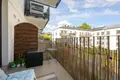 1 room apartment 27 m² Pruszkow, Poland
