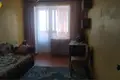 Wohnung 4 zimmer 80 m² Sjewjerodonezk, Ukraine