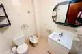 Wohnung 5 zimmer  Alicante, Spanien