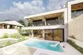 3 bedroom villa 249 m² Umag, Croatia