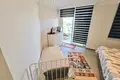 3 bedroom apartment  Alanya, Turkey