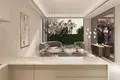 Townhouse 4 bedrooms 189 m² Dubai, United Arab Emirates