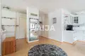 3 bedroom house 115 m² Helsinki sub-region, Finland
