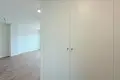 Apartamento 4 habitaciones  San Juan de Alicante, Španjolska