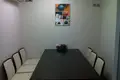 Pomieszczenie biurowe 210 m² Moskwa, Rosja