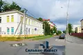 Commercial property 517 m² in Minsk, Belarus