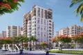 Appartement 1 chambre 706 m² Doubaï, Émirats arabes unis