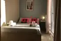 Студия 1 комната 40 м² в Kavala Municipality, Греция