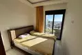 Apartment 50 m² Alanya, Turkey