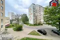 Appartement 1 chambre 47 m² Salihorsk, Bélarus