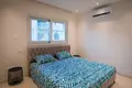 Appartement 2 chambres 93 m² Chypre, Chypre