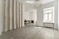 Mieszkanie 140 m² w Warszawa, Polska