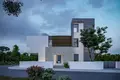 Villa de 4 habitaciones  Konia, Chipre