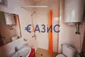 Apartment 28 m² Tankovo, Bulgaria