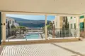 2 bedroom apartment 171 m² Kumbor, Montenegro