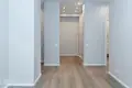 Appartement 2 chambres 63 m² Jurmala, Lettonie
